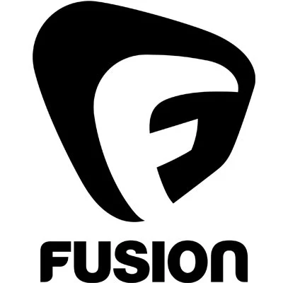 Fusion Shop
