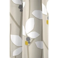 Fusion Natural Kalmar Eyelet Curtains -Fusion Shop unnamed file 102