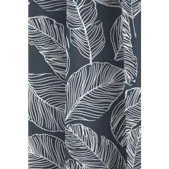 Fusion Matteo Eyelet Curtains -Fusion Shop unnamed file 124