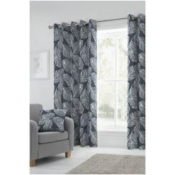 Fusion Matteo Eyelet Curtains -Fusion Shop unnamed file 125