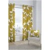 Fusion Kalmar Eyelet Curtains
