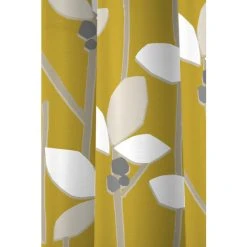 Fusion Kalmar Eyelet Curtains -Fusion Shop unnamed file 143