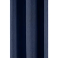 Fusion Blue Sorbonne Eyelet Curtains 7 Fusion Blue Sorbonne Eyelet Curtains -Fusion Shop unnamed file 151