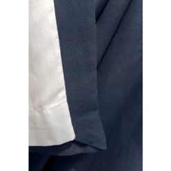 Fusion Blue Sorbonne Eyelet Curtains 8 Fusion Blue Sorbonne Eyelet Curtains -Fusion Shop unnamed file 152