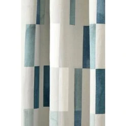 Fusion Green Oakland Eyelet Curtains -Fusion Shop unnamed file 172