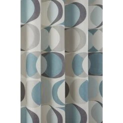 Fusion Duck Egg Sander Eyelet Curtains -Fusion Shop unnamed file 19