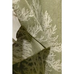 Fusion Green Woodland Eyelet Curtains -Fusion Shop unnamed file 197