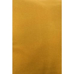 Fusion Yellow Dijon Pencil Pleat Curtains -Fusion Shop unnamed file 201