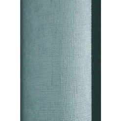 Fusion Blue Strata Eyelet Curtains -Fusion Shop unnamed file 206
