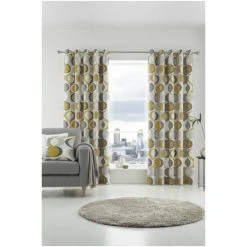 Fusion Duck Egg Sander Eyelet Curtains -Fusion Shop unnamed file 21