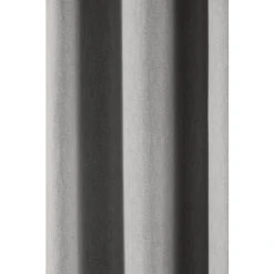 Fusion Silver Sorbonne Eyelet Curtains -Fusion Shop unnamed file 225
