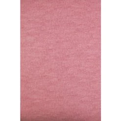 Fusion Pink Dijon Pencil Pleat Curtains -Fusion Shop unnamed file 242