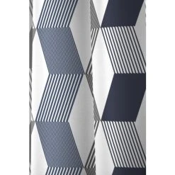 Fusion Blue Magna Eyelet Curtains -Fusion Shop unnamed file 259