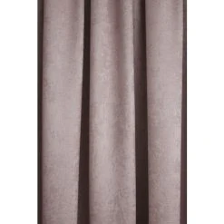 Fusion Blush Pink Galaxy Light Reducing Pencil Pleat Curtains -Fusion Shop unnamed file 28