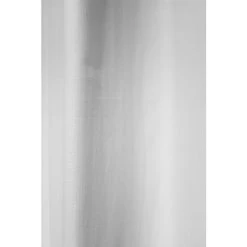 Fusion White Sorbonne Eyelet Curtains -Fusion Shop unnamed file 294