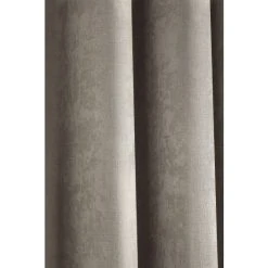 Fusion Natural Strata Eyelet Dim Out Curtains Eyelet Curtains -Fusion Shop unnamed file 313