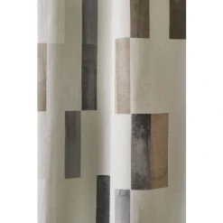 Fusion Natural Oakland Eyelet Curtains -Fusion Shop unnamed file 327