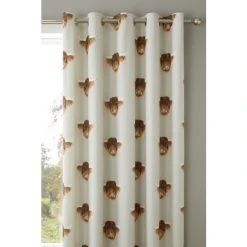 Fusion Shop -Fusion Shop unnamed file 330