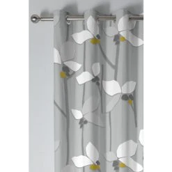 Fusion Shop -Fusion Shop unnamed file 353