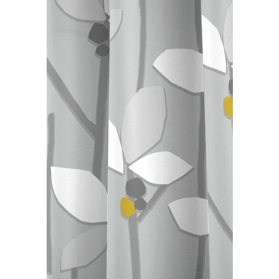 Fusion Kalmar Eyelet Curtains 3 Fusion Kalmar Eyelet Curtains - Image 3