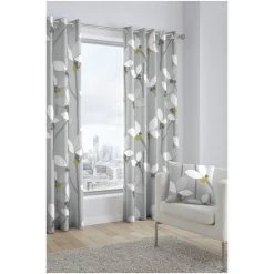 Fusion Kalmar Eyelet Curtains 7 Fusion Kalmar Eyelet Curtains -Fusion Shop unnamed file 355
