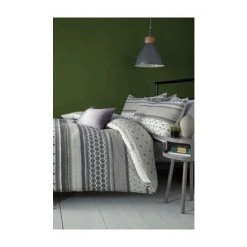 Fusion Shop -Fusion Shop unnamed file 385