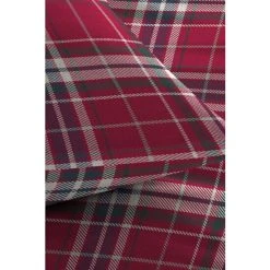 Fusion Red Duvet Cover And Pillowcase Set -Fusion Shop unnamed file 400