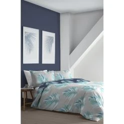 Fusion Shop -Fusion Shop unnamed file 410