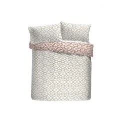 Fusion Natural Navaho Duvet Cover And Pillowcase Set 8 Fusion Natural Navaho Duvet Cover And Pillowcase Set -Fusion Shop unnamed file 415