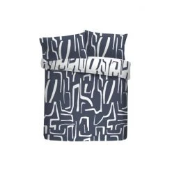 Fusion Aria Blue Duvet Cover And Pillowcase Set -Fusion Shop unnamed file 420