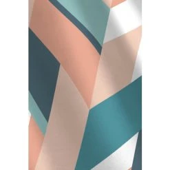 Fusion Teal Blue Anderson Duvet Cover And Pillowcase Set -Fusion Shop unnamed file 435