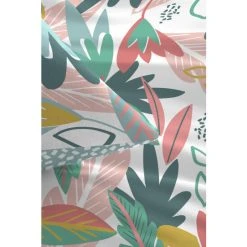 Fusion Blue Rona Duvet Cover And Pillowcase Set -Fusion Shop unnamed file 449