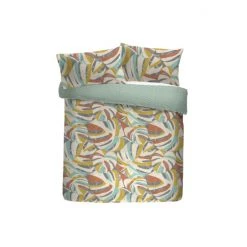 Fusion Multi Akito Duvet Cover And Pillowcase Set 6 Fusion Multi Akito Duvet Cover And Pillowcase Set -Fusion Shop unnamed file 505