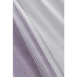 Fusion Purple Betley Brushed Duvet Cover And Pillowcase Set -Fusion Shop unnamed file 528