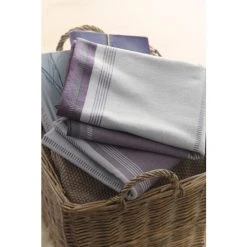 Fusion Purple Betley Brushed Duvet Cover And Pillowcase Set -Fusion Shop unnamed file 529