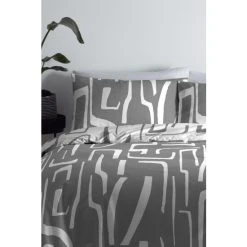Fusion Grey Aria Duvet Cover And Pillowcase Set 7 Fusion Grey Aria Duvet Cover And Pillowcase Set -Fusion Shop unnamed file 553