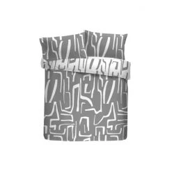 Fusion Grey Aria Duvet Cover And Pillowcase Set 8 Fusion Grey Aria Duvet Cover And Pillowcase Set -Fusion Shop unnamed file 554