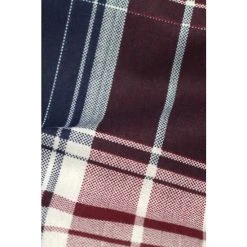 Fusion Shop -Fusion Shop unnamed file 557