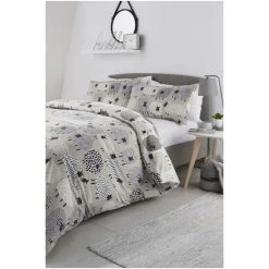 Fusion Natural Dotty Sheep Duvet Cover And Pillowcase Set 9 Fusion Natural Dotty Sheep Duvet Cover And Pillowcase Set -Fusion Shop unnamed file 585