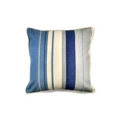Fusion Blue Whitworth Stripe Cushion -Fusion Shop unnamed file 623