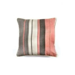 Fusion Blue Whitworth Stripe Cushion -Fusion Shop unnamed file 624