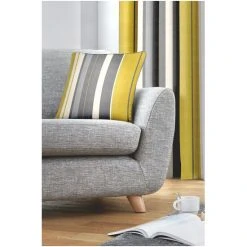 Fusion Blue Whitworth Stripe Cushion -Fusion Shop unnamed file 626