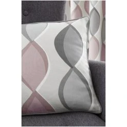 Fusion Blush Pink Lennox Cushion -Fusion Shop unnamed file 635