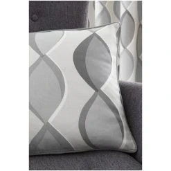 Fusion Blush Pink Lennox Cushion -Fusion Shop unnamed file 636