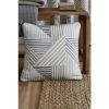 Fusion Natural Campden Cushion