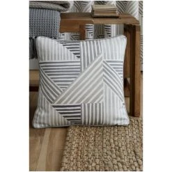 Fusion Natural Campden Cushion -Fusion Shop unnamed file 655