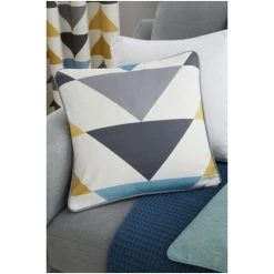 Fusion Blue Brodrick Cushion 6 Fusion Blue Brodrick Cushion -Fusion Shop unnamed file 756