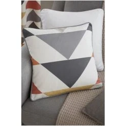 Fusion Blue Brodrick Cushion 7 Fusion Blue Brodrick Cushion -Fusion Shop unnamed file 757