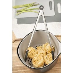 Fusion Set Of 5 Black Gadgets -Fusion Shop unnamed file 779