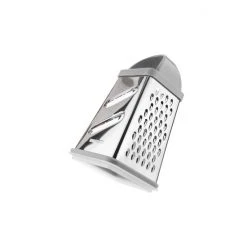 Fusion Black Grater -Fusion Shop unnamed file 807